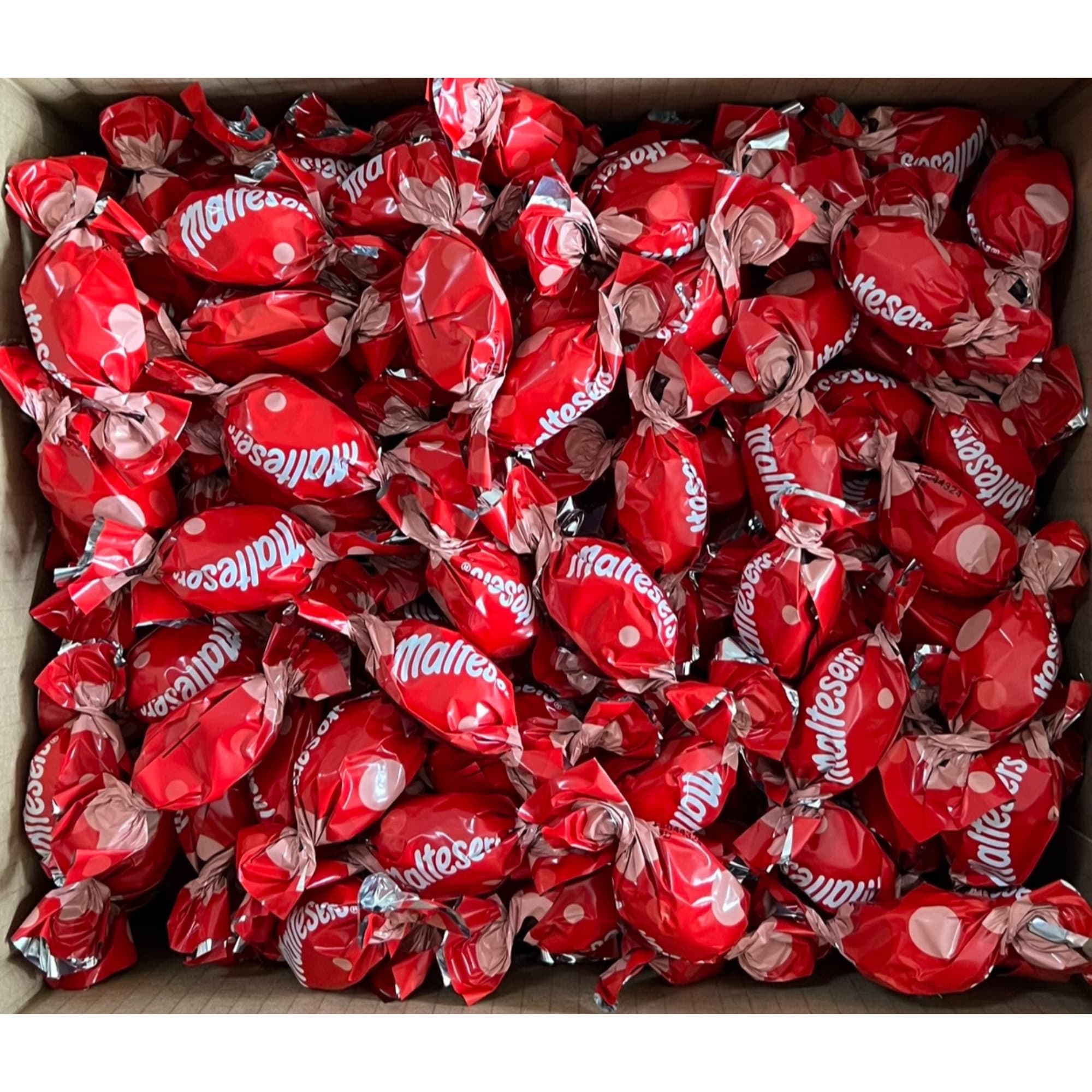 Celebrations malteser deals