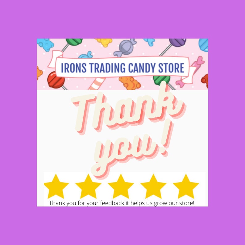 Cadbury Heroes Chocolate Eclairs X100 Pick N Mix Choose Own Etsy