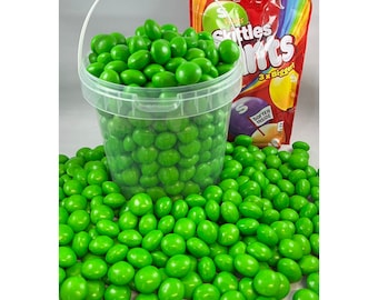 Skittles giants 2024