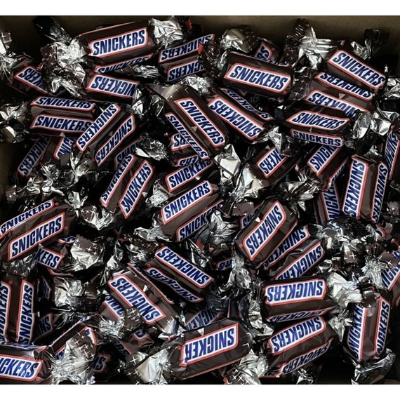 Sneakers chocolate deals