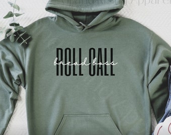 Sourdough Hooded Sweatshirt for Birthday Sourdough Gifts Baking Hoodie Bread Baker Gifts Bread Lover Hooded Crewneck Sourdough Hoodie