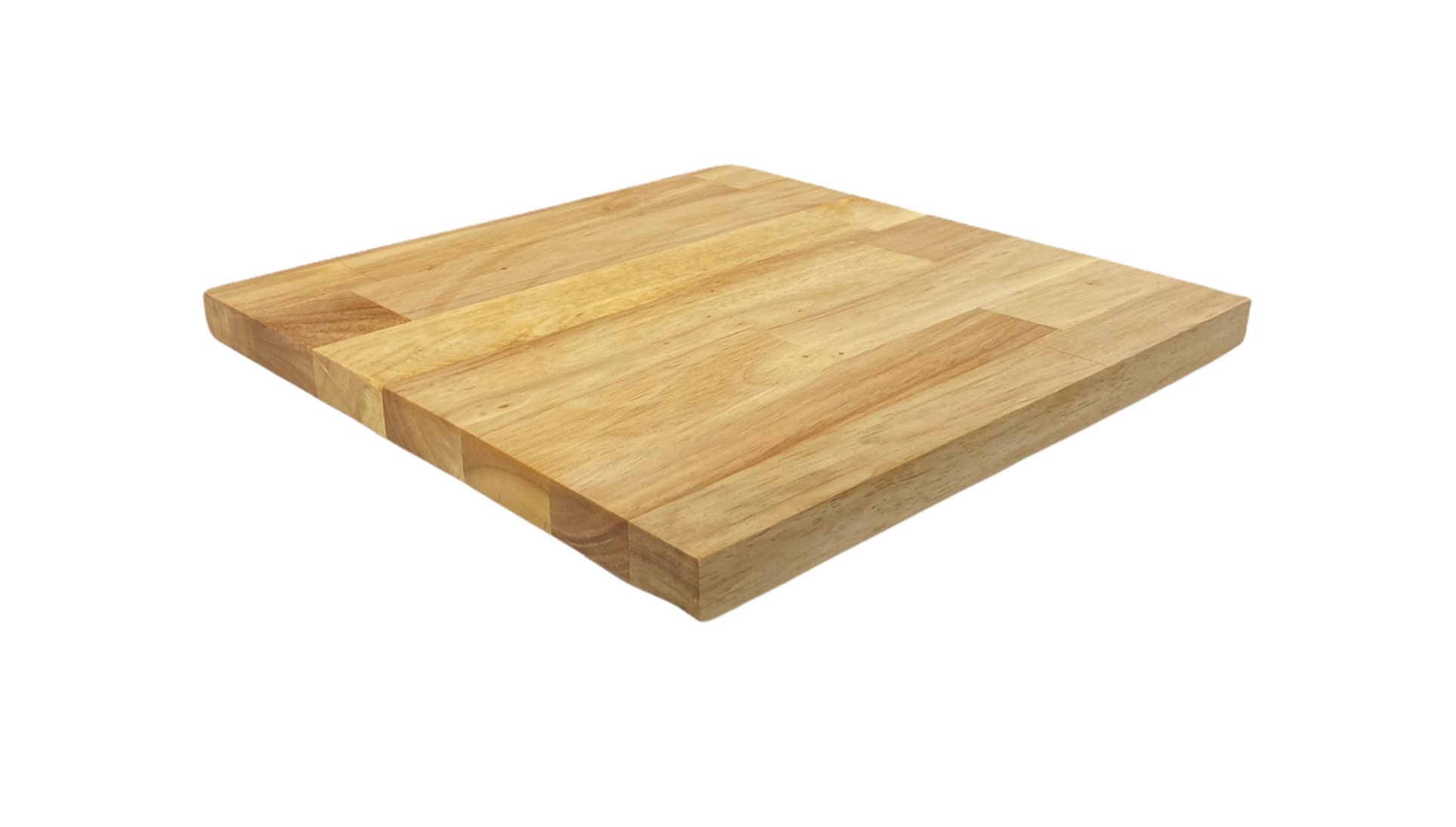 Maple Butcher Block Cutting Board Etsy