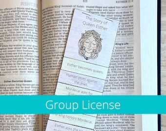 Queen Esther Printable Craft, Sunday School Lesson, Esther 4:14 Coloring Page, Queen Esther Crafts, Purim, Esther Bible Story Activities