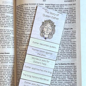 Actividades de la historia bíblica de Ester, Manualidades de la reina Ester, Lección de la escuela dominical, Página para colorear de Ester 4:14, Manualidad imprimible de la reina Ester, Purim