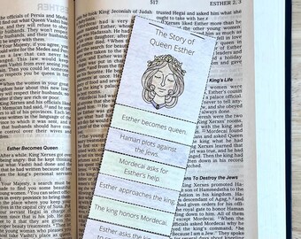 Esther Bible Story Activities, Queen Esther Crafts, Sunday School Lesson, Esther 4:14 Coloring Page, Queen Esther Printable Craft, Purim