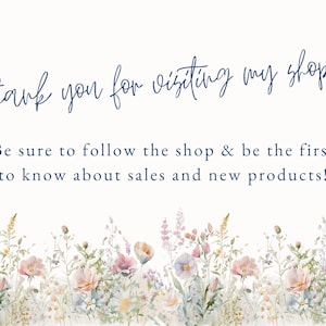 May include: A white ceramic mug with a black handle and the text "But First, Coffee" in a handwritten style. The mug is on a white surface. The mug is approximately 4 inches tall.