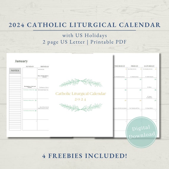 2025 Summer Calendar United States Freebies Lunar Calendar 2025