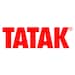 TATAK
