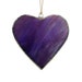 see more listings in the Hearts section