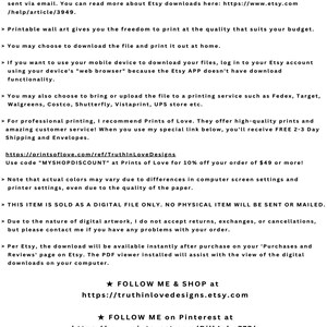 Process and product details