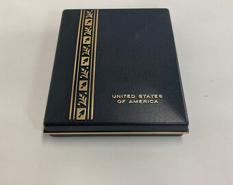 US Air Force Commendation Medal
