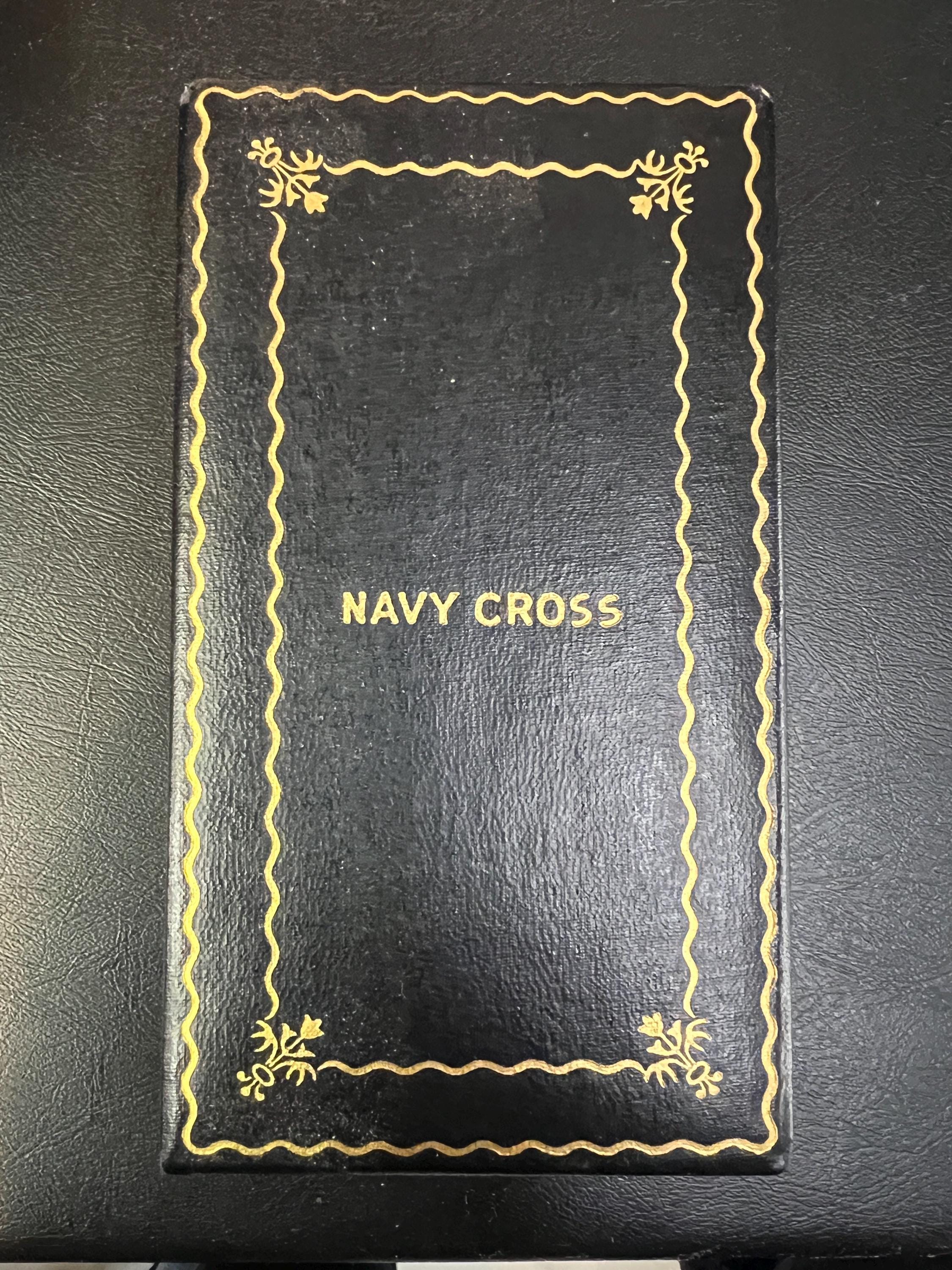 MEDAGLIA FORZE ARMATE marina militare esercito Santa Barbara 14 x 21