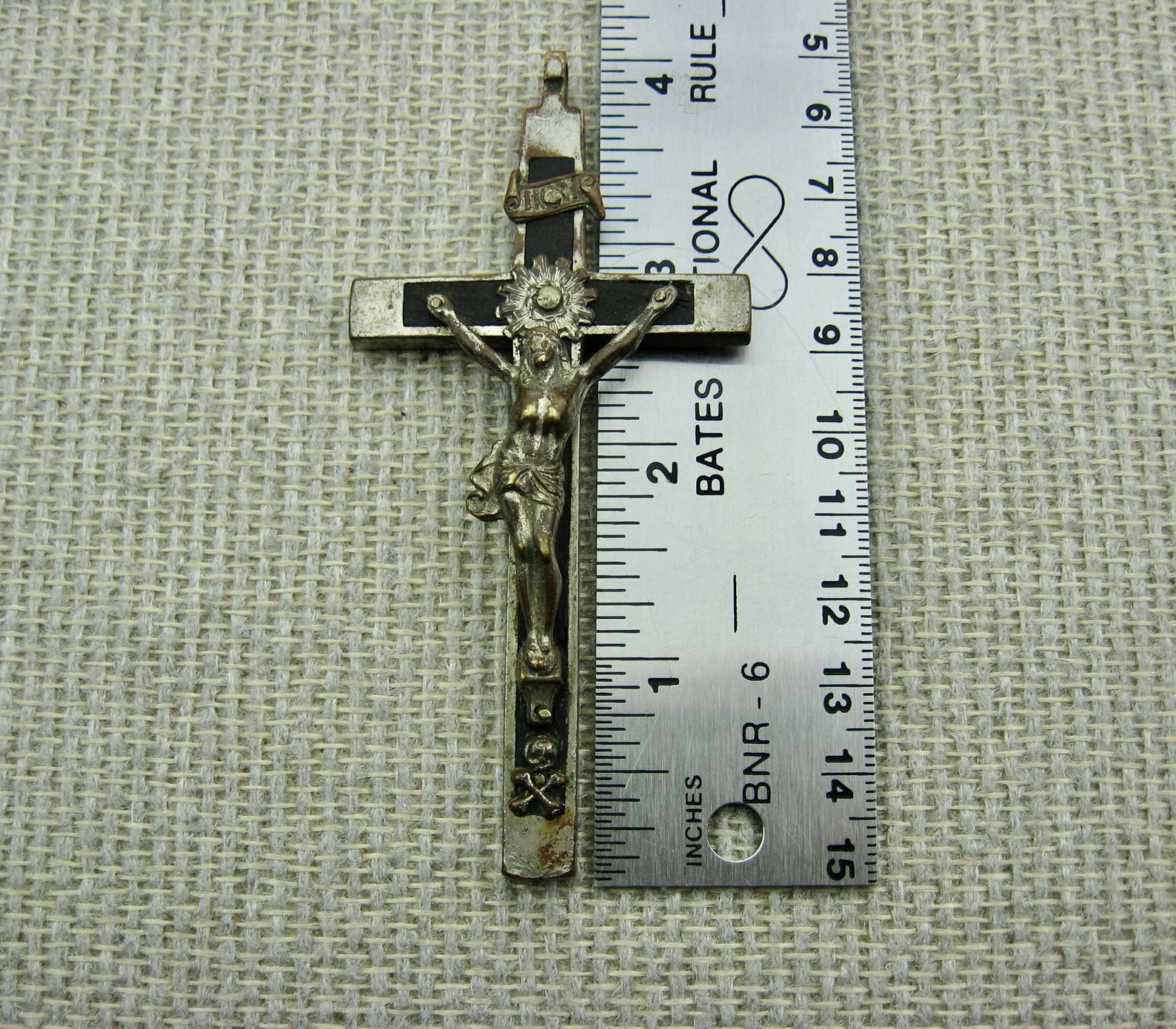 My Image 16