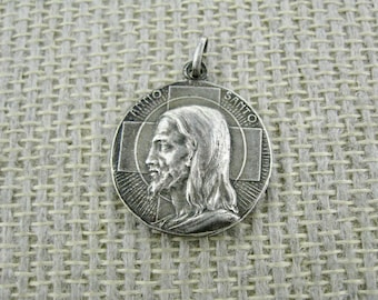 Jubilee Holy Year Medal