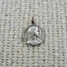 see more listings in the Medals and Pendants section