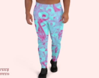 Hentai Pants - Etsy Australia