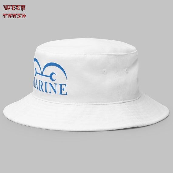帽子 PATAU logo-embroidered bucket hat 帽子 PATAU logo-embroidered bucket hat JBZ Custom