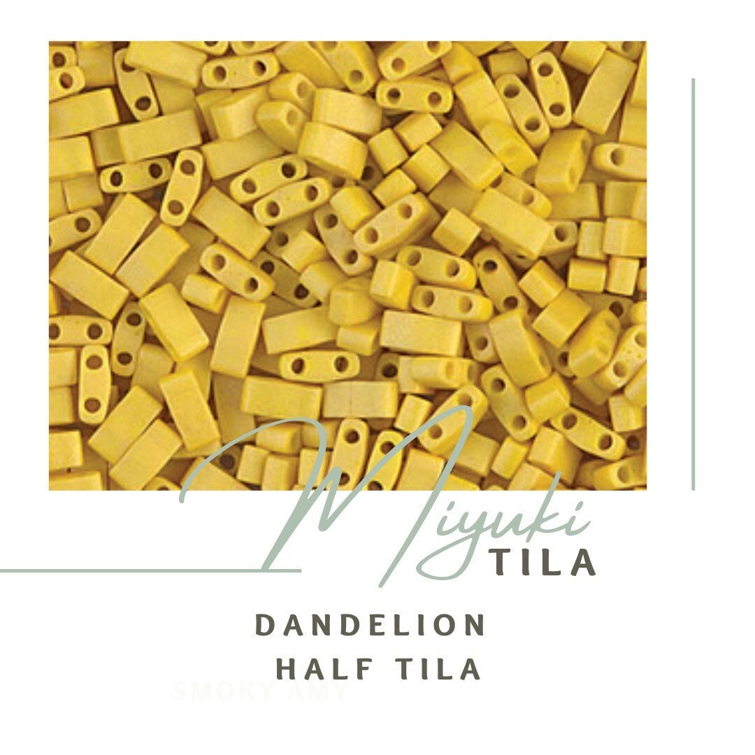 SUNNYCLUE 600-Piece 2-Hole Seed Bead Set - Black & White Square Acrylic Beads For Jewelry Making