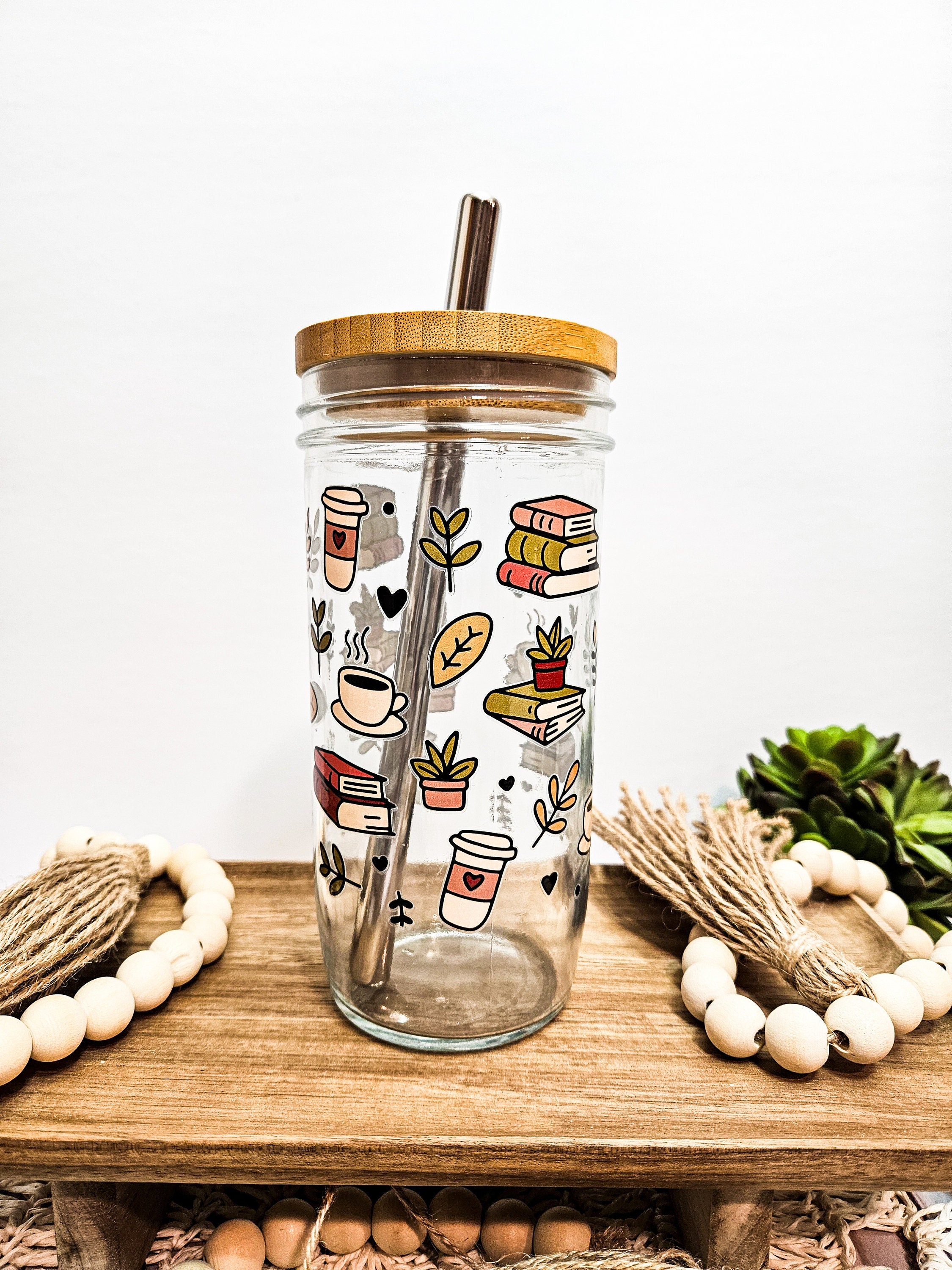 portable wine glasses VAN-X BPA-Free Plastic Wine Glass main image 1