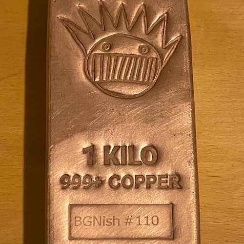 isla_500x500.73199901_1ztijtsx.jpg