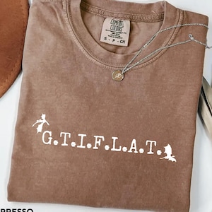 Tur att jag knullar som en tredje t-shirt, Xaden Riorson-citat, fjärde vingen-t-shirt, Onyx Storm-t-shirt, Basgiath War College-boksliknande gåva för läsare