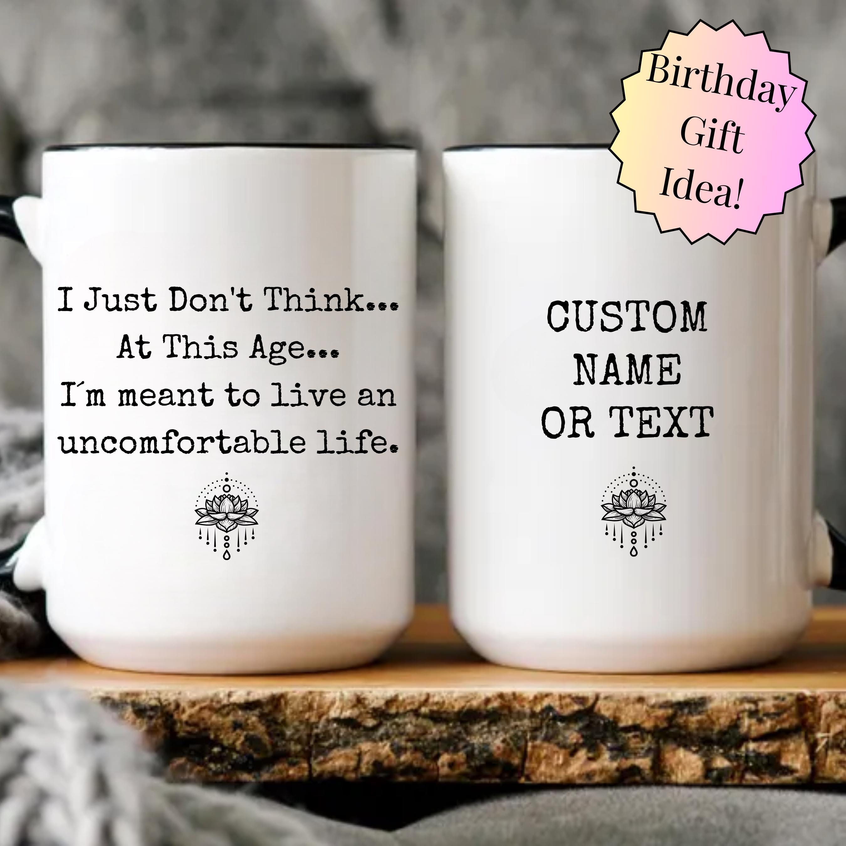 Meme's Kitchen - Etsy