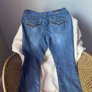 Jolt jeans website hot sale
