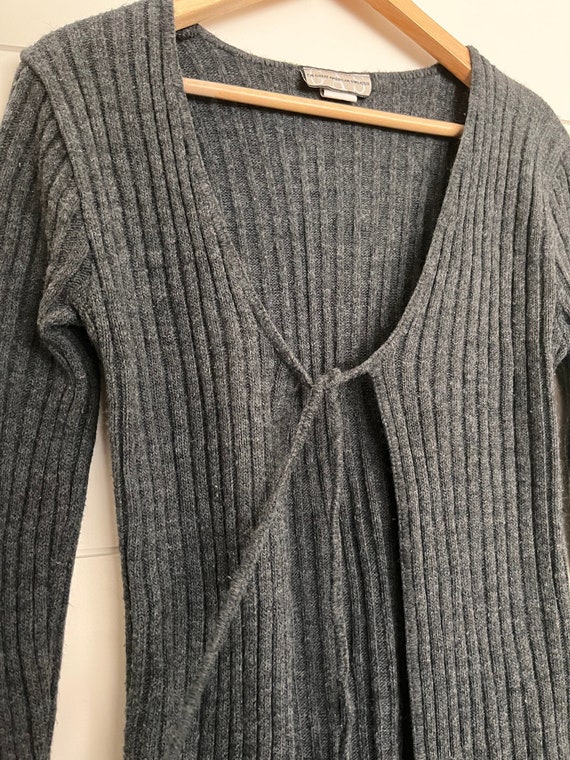 〜00's Sweat Cardigan 81pFyBS8f8L._UY1000_.jpg