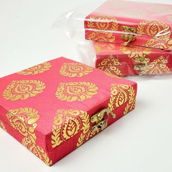 Empty Gift Baskets Bulk 60+ Gift Ideas for 2024