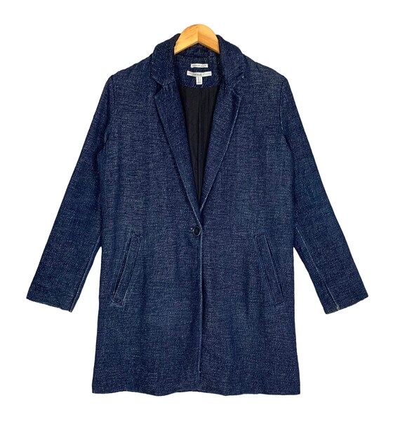 Zara trafaluc denim new arrivals