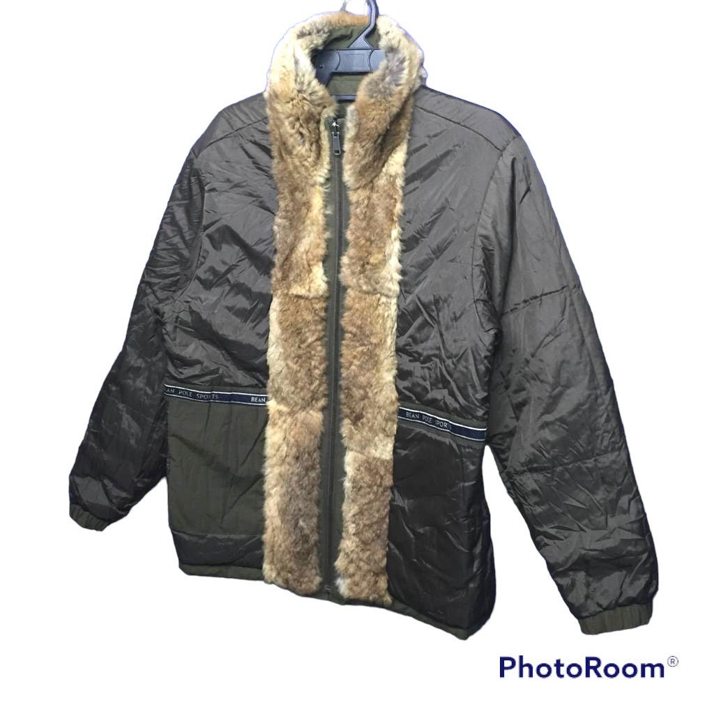 Beanpole jacket price discount