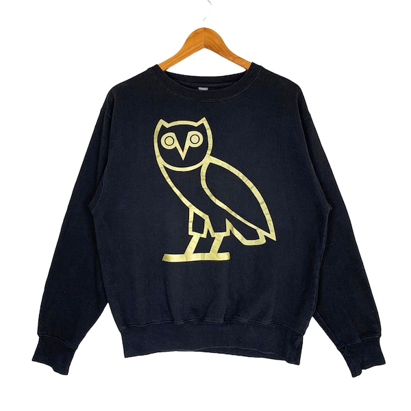 Ovo - Etsy