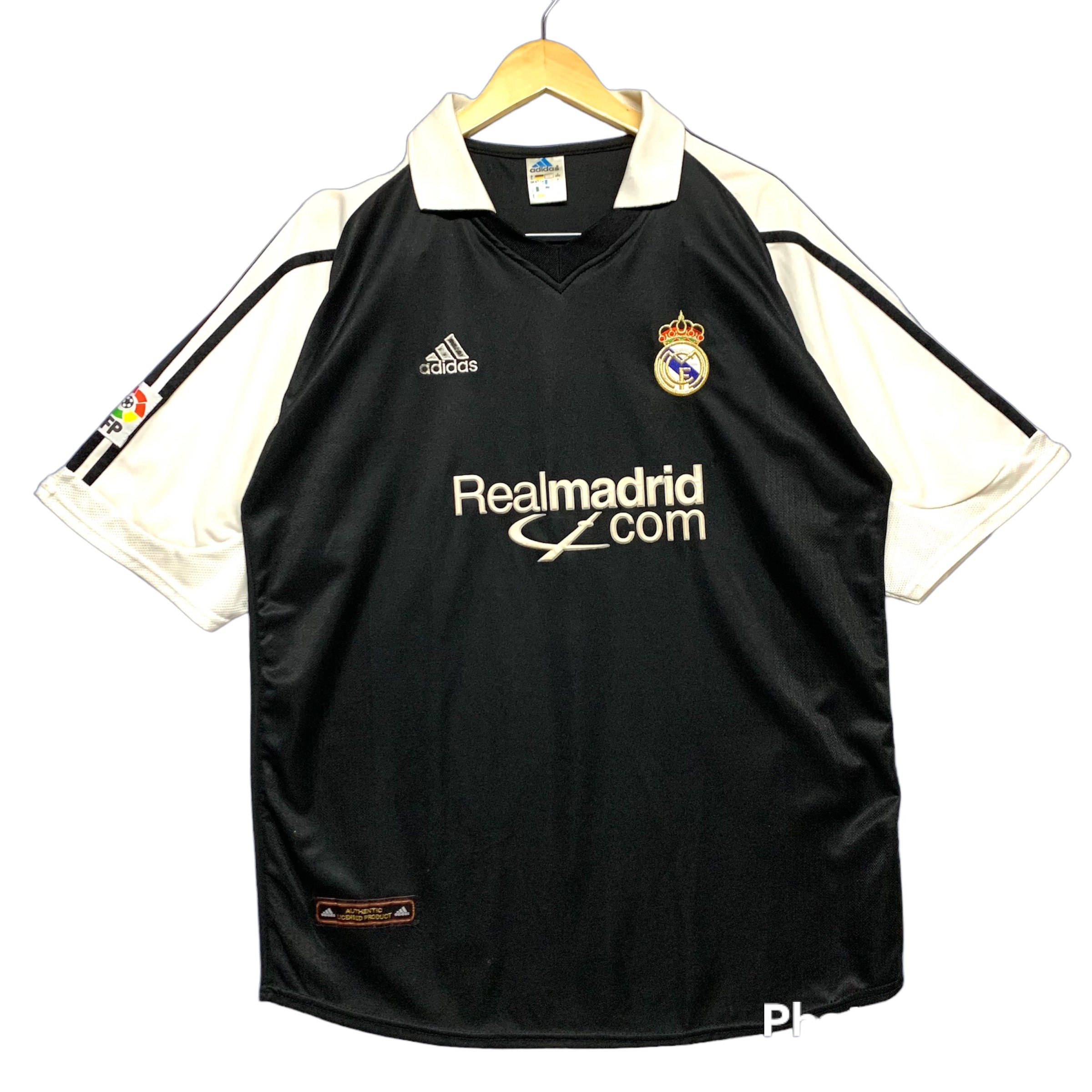 Roberto Carlos Shirt Etsy Ireland