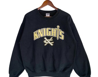 Above a to beyond authentic sweatshirt hotsell