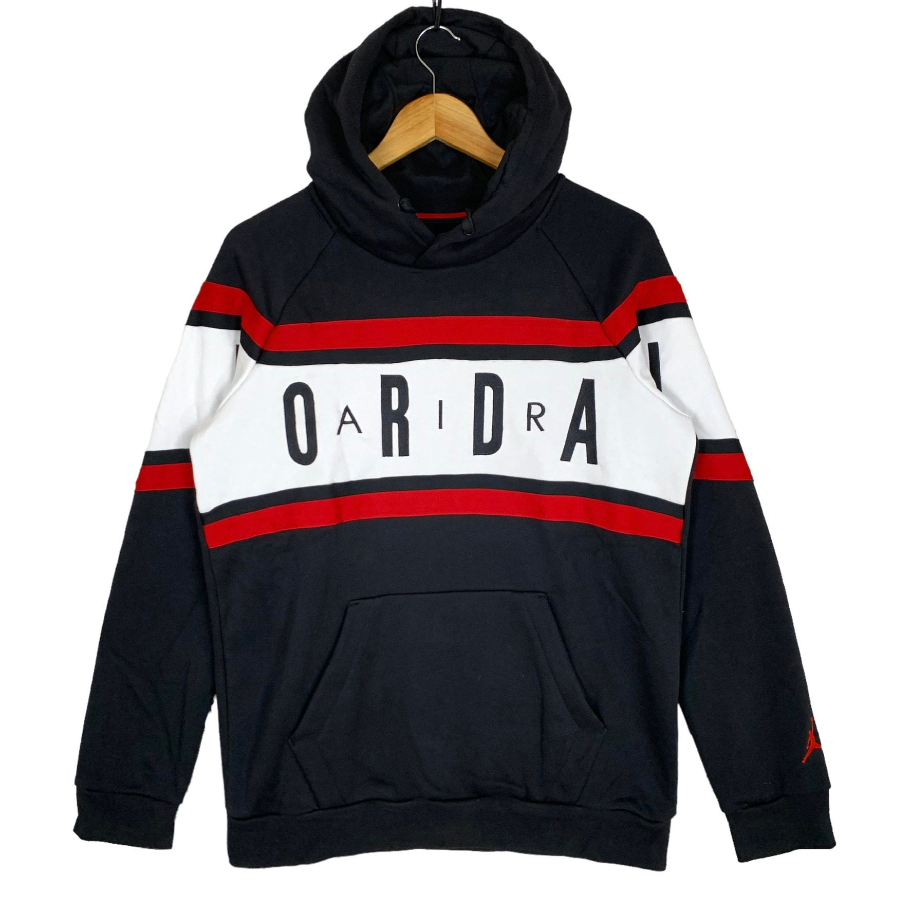 Air Jordan Track Suit One Set Pants and Hoodie Size S Jordan Brand Nike Jordan Track Like New Etsy