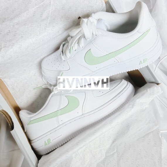 chunky sneakers multicolor