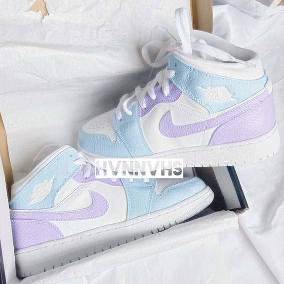 pastel aj1