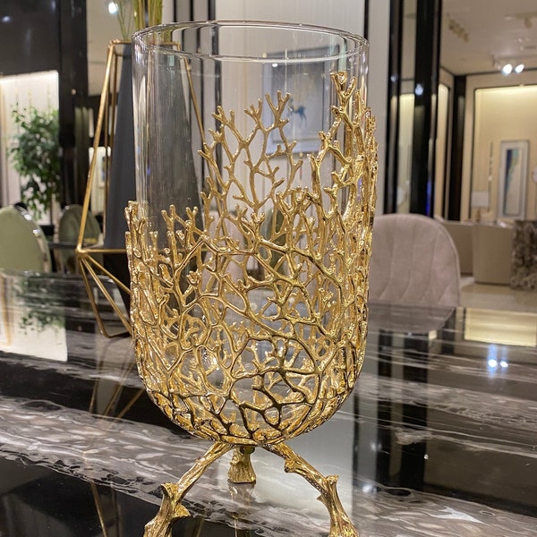 Table Top Decor Etsy