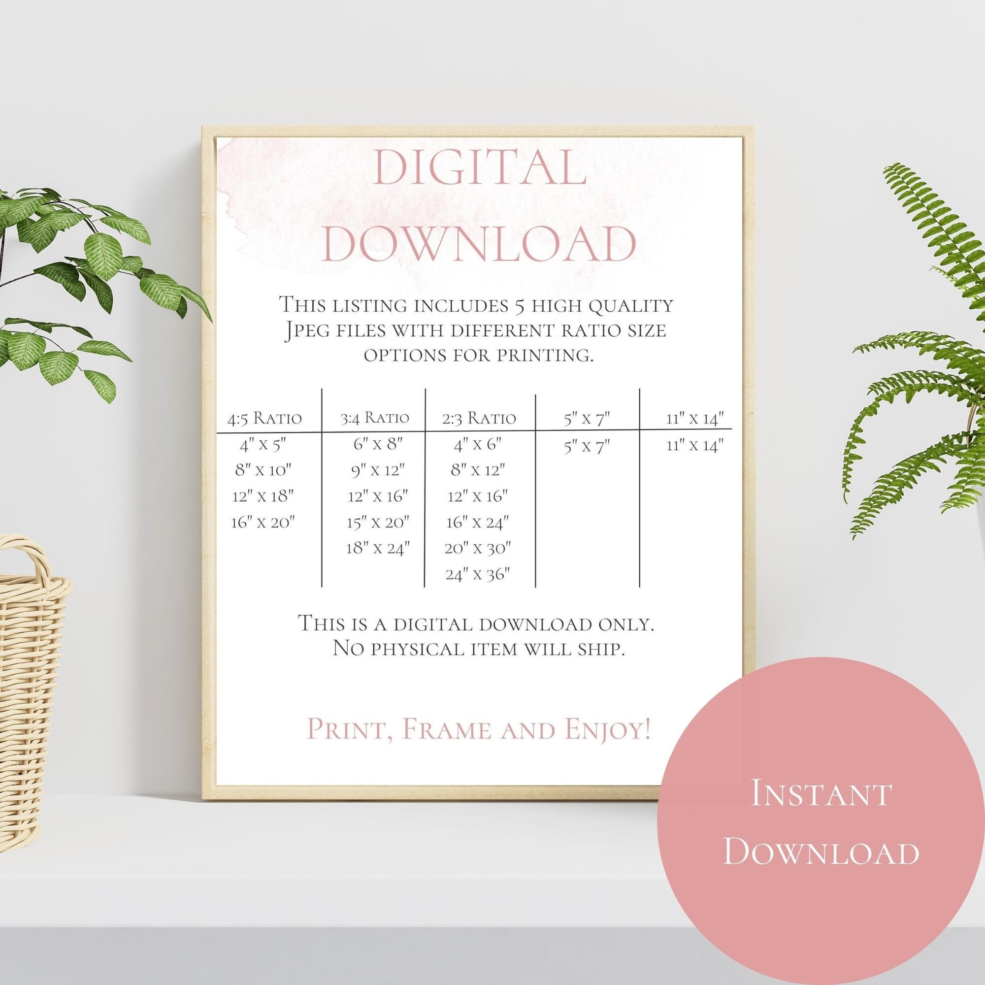 Psalm 121 Bible Verse Wall Art Set of 3 Scripture Wall Etsy