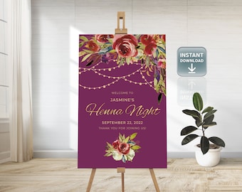 Die besten Produkte - Suchen Sie hier die Indische henna Ihren Wünschen entsprechend