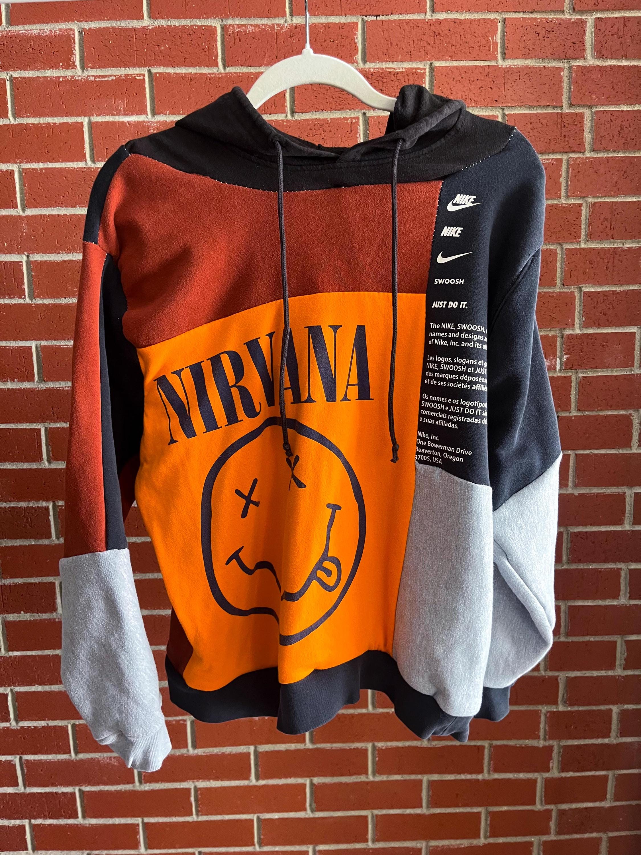 AOTORR Felpa con cappuccio da uomo con cerniera in pile, stile casual