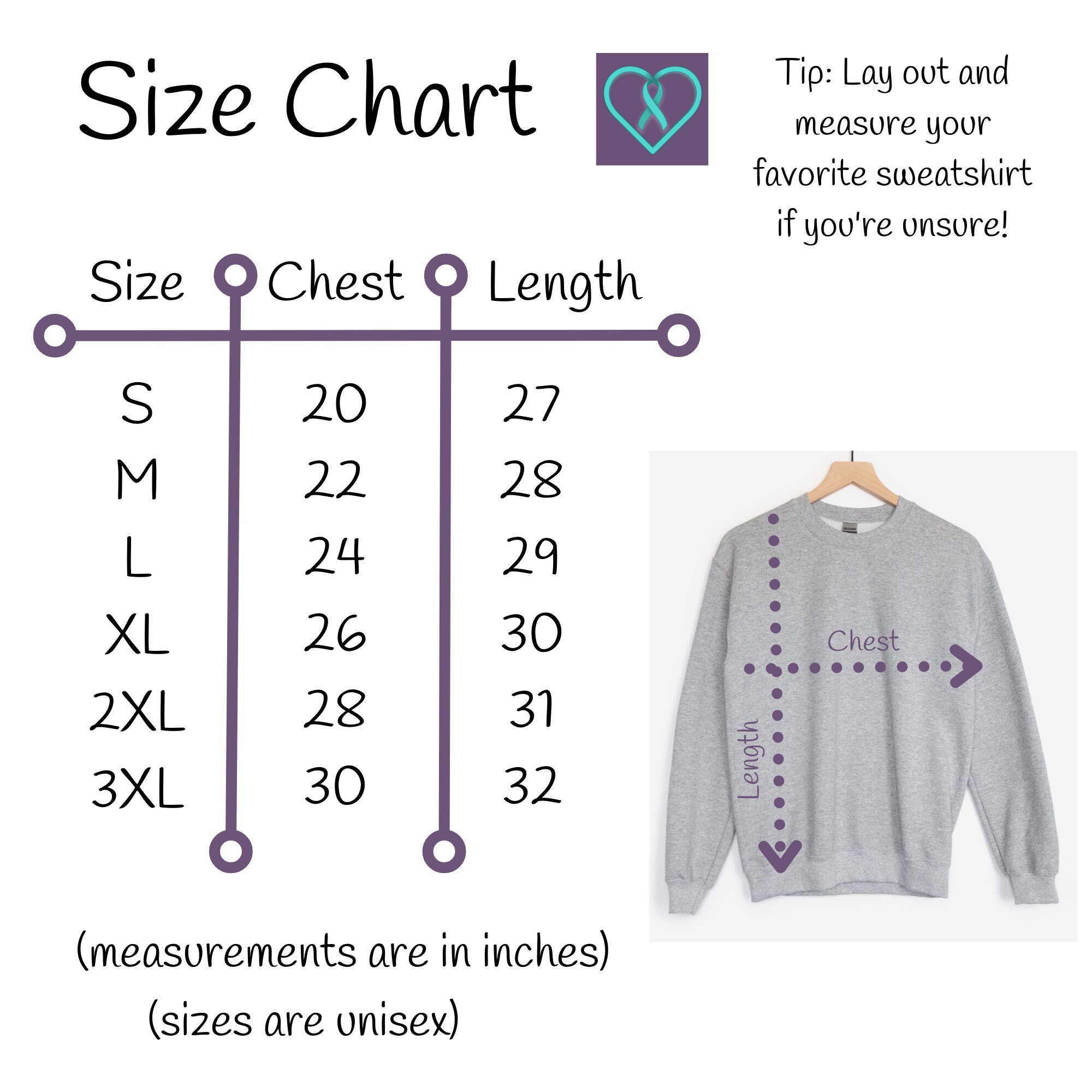 EDS Sweathirt, Ehlersdanlos Syndrome Awareness, Spoonie Sweatshirt