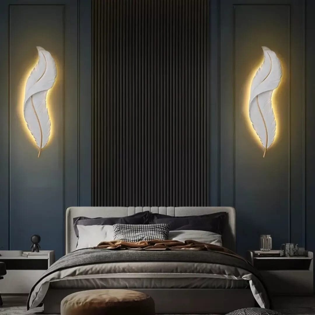 Battery Operated Light Fixture Etsy Australia