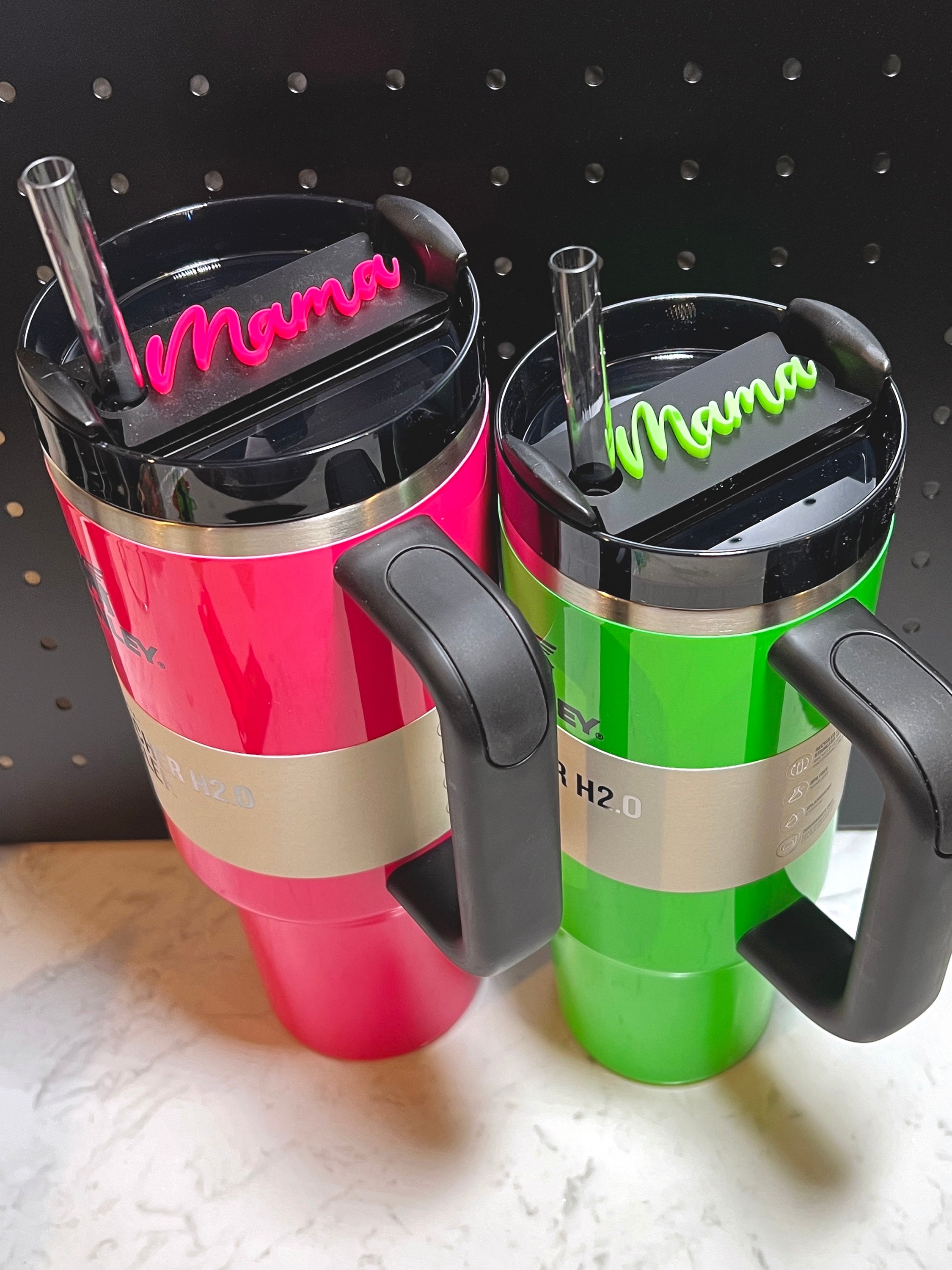 3 oz disposable plastic cups 3 oz Small Plastic Cups main image 0
