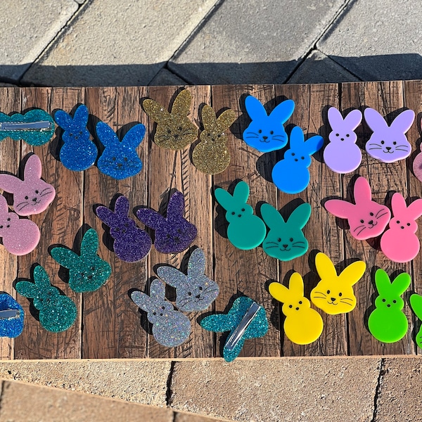 Easter Basket Filler Etsy