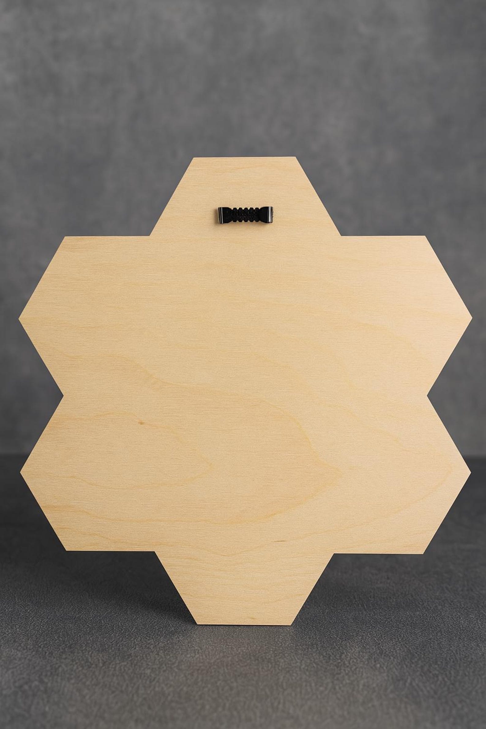 Personalized Wooden Bee Family Sign: Custom "our Hive" Wall Decor - Etsy