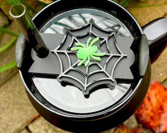 Season's Lantern 2019グローブ Season's Lantern 2019グローブ Coleman - 緊急お値引!!Coleman