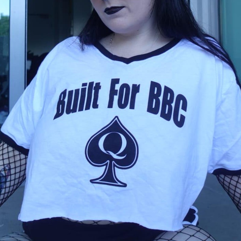 Bbc Qos Etsy