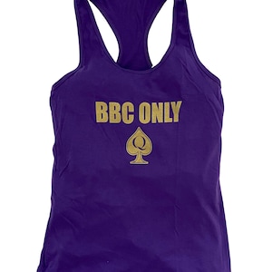 Queen of Spades BBC Only Shirt and Qos Symbol - Etsy