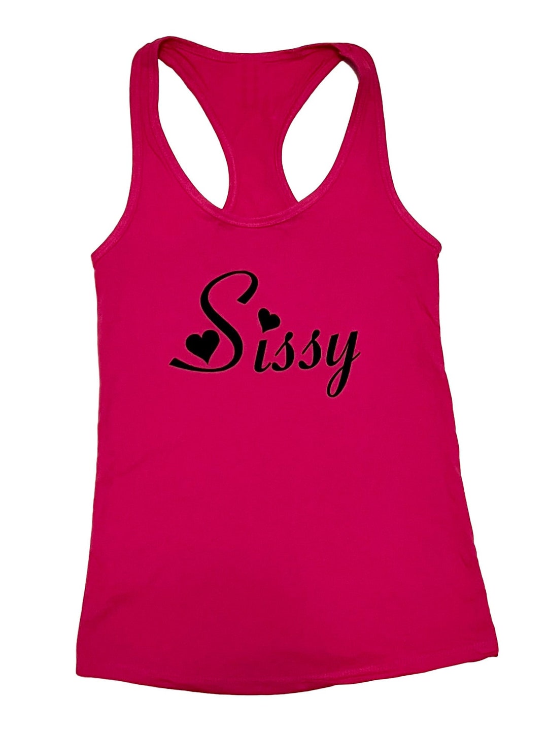 SISSI TOP